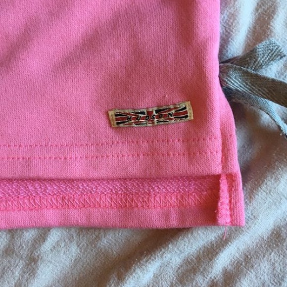 Hudson top - Picture 3 of 4